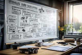 工作说明书名词解释，工作说明书名词解释题