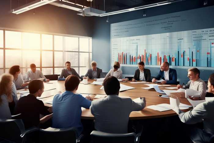 上半年工作总结会、上半年工作总结会议 上半年工作总结会、上半年工作总结会议