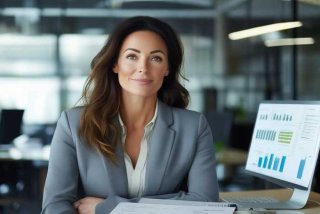 财务工作总结简短 财务工作总结简短语句