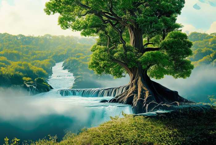 党的生命路线和根本工作路线是什么（党的生命路线和根本工作路线是什么关系）