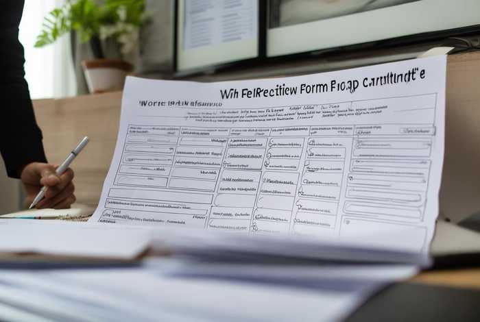 工作检讨格式 工作检讨书格式 工作检讨格式 工作检讨书格式