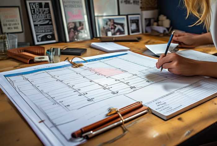 工作日志、工作日志怎么写