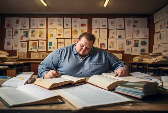 教研工作总结与反思（教研员工作总结与反思）