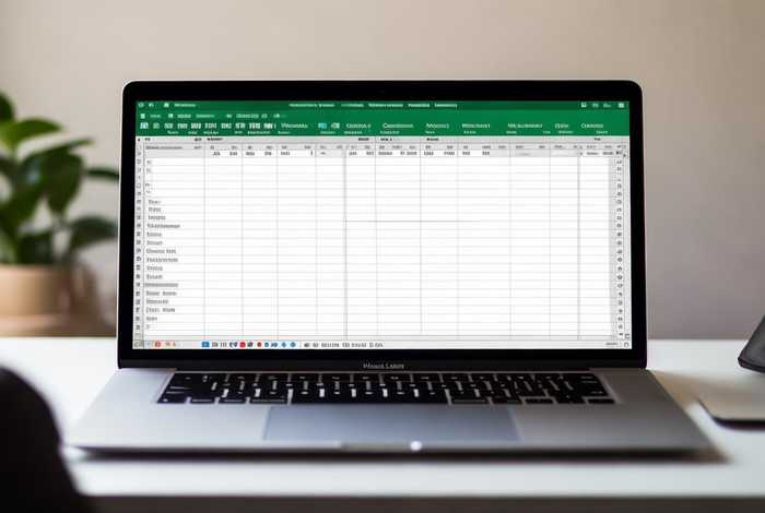 工作日志模板excel 工作日志模板 excel