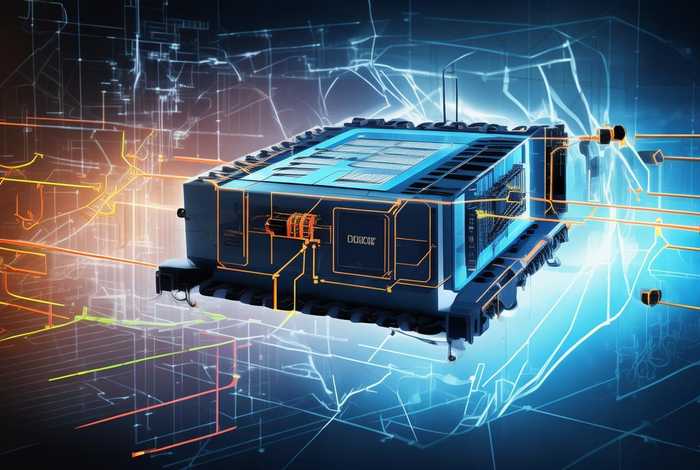 四象限变频器工作原理(四象限变频器工作原理图) 四象限变频器工作原理(四象限变频器工作原理图)