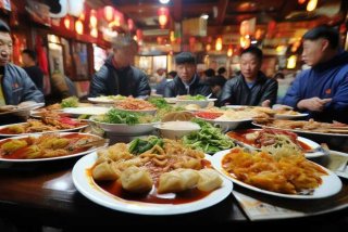 工作餐标准最新规定、工作餐标准最新规定四川