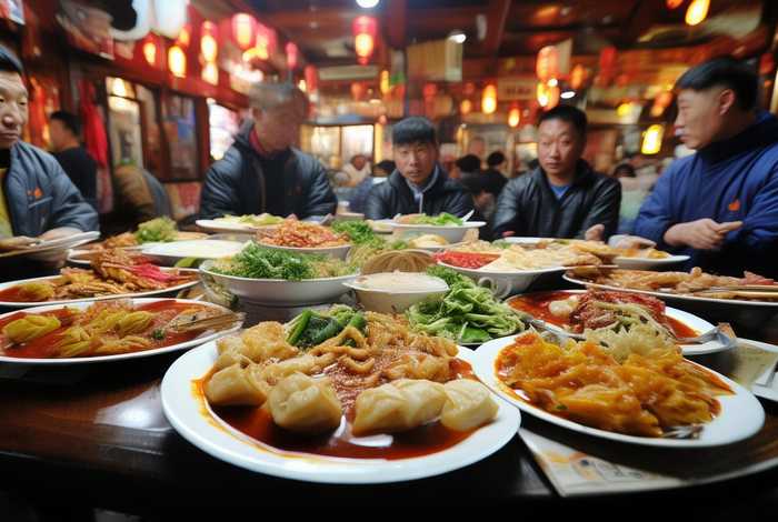 工作餐标准最新规定、工作餐标准最新规定四川