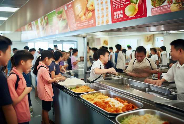 58同城网招聘找工作学校饭堂 - 58同城 找工作 网站饭堂工作