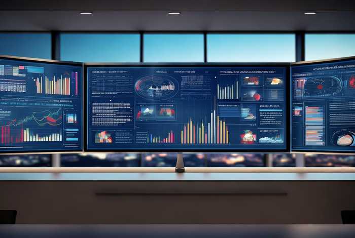 2023年工作报告完整版(2023年工作报告完整版视频) 2023年工作报告完整版(2023年工作报告完整版视频)