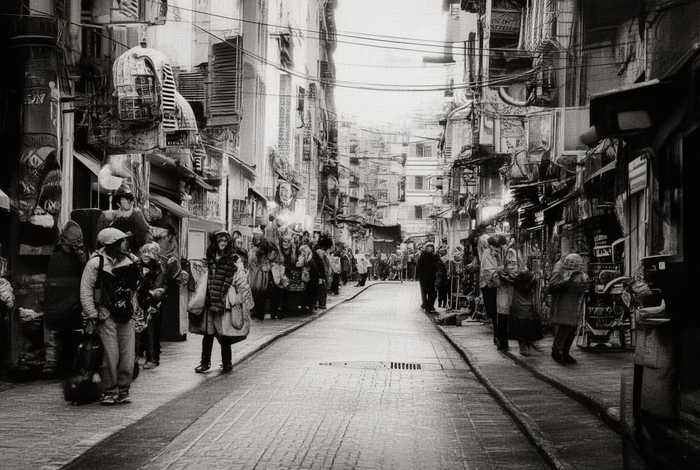 社区工作者待遇最新政策 - 社区工作者待遇最新政策合肥 社区工作者待遇最新政策 - 社区工作者待遇最新政策合肥