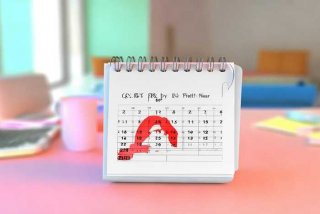 今天是不是工作日；今天是不是工作日9月28日