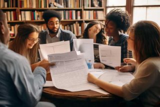 社会工作师报考条件是什么；社会工作师报考条件是什么,从事社会工作是指