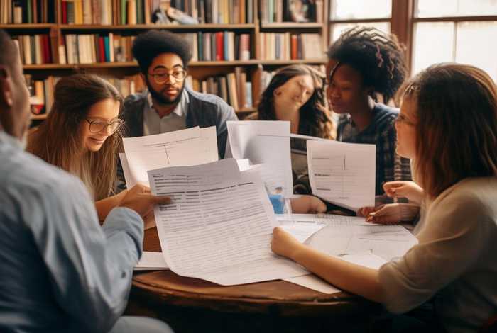 社会工作师报考条件是什么；社会工作师报考条件是什么,从事社会工作是指