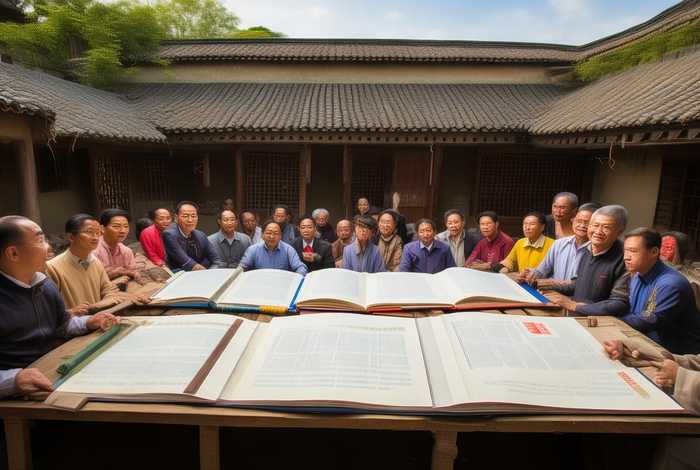 中央农村工作会议精选 中央农村工作会议精选20篇