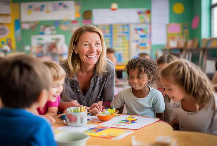 幼儿园个人工作总结中班配班老师(幼儿园个人工作总结中班配班老师怎么写) 幼儿园个人工作总结中班配班老师(幼儿园个人工作总结中班配班老师怎么写)