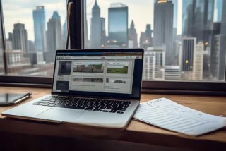 网上怎么找工作靠谱 - 网上怎么样找工作