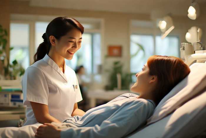 58同城招聘网找工作;58同城招聘网找工作护理 58同城招聘网找工作;58同城招聘网找工作护理