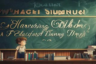 教学工作总结标题优美语句 教学工作总结标题优美语句有哪些