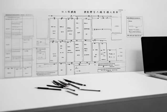 工作方案的格式，工作方案的格式及范文用发文字号吗