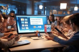 什么平台上找工作可靠；什么平台上找工作可靠又便宜