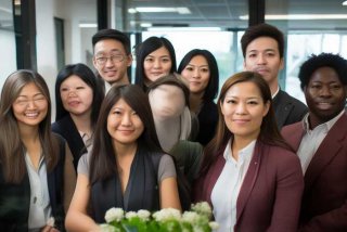 事业单位工作人员年度考核的结果一般分为、事业单位工作人员年度考核的结果一般分为什么