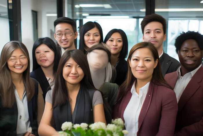 事业单位工作人员年度考核的结果一般分为、事业单位工作人员年度考核的结果一般分为什么