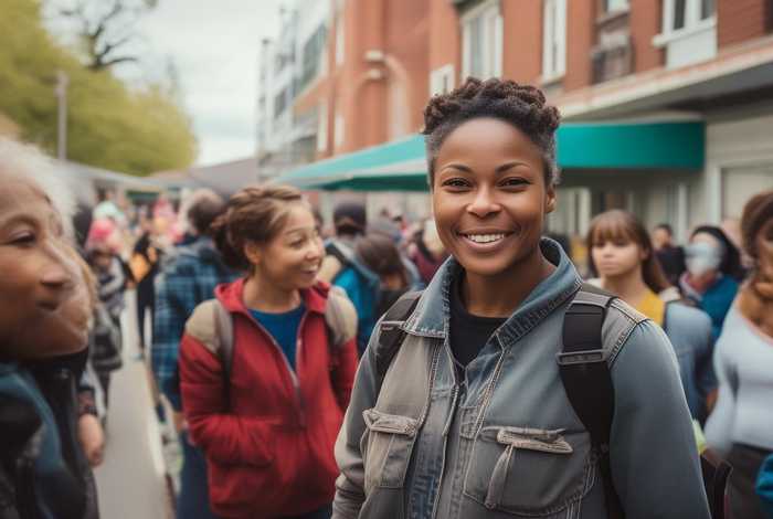 社区工作者待遇与事业单位待遇，社区工作者待遇与事业单位待遇哪个好