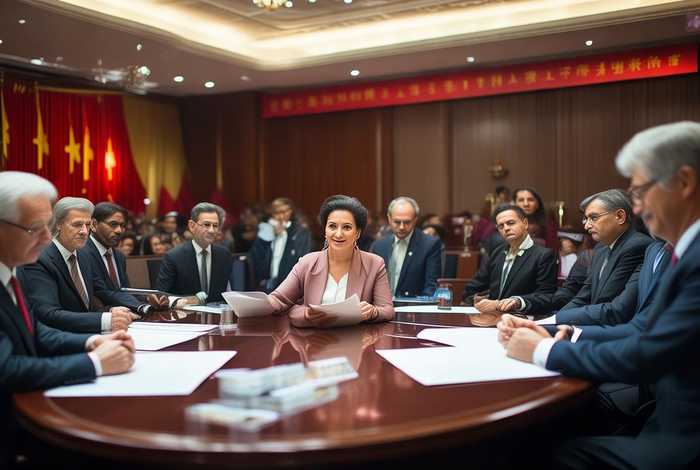 国有企业党的建设心得(国有企业党的建设工作会议心得) 国有企业党的建设心得(国有企业党的建设工作会议心得)