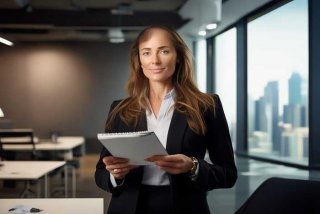 工作自我评价怎么写简短？哪些内容必须包含？（工作自我评价怎么写简单）