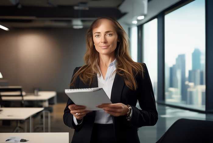 工作自我评价怎么写简短?哪些内容必须包含?(工作自我评价怎么写简单) 工作自我评价怎么写简短?哪些内容必须包含?(工作自我评价怎么写简单)