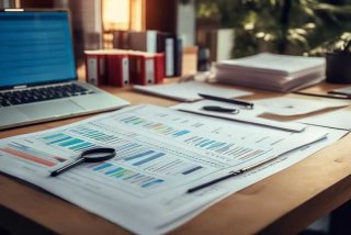 监理工作总结报告，监理工作总结报告模板