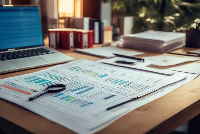 监理工作总结报告，监理工作总结报告模板