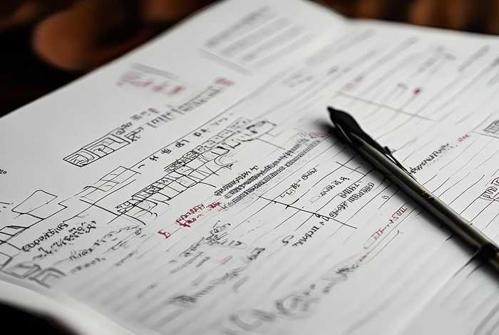 学期工作总结及下一步计划 学期工作总结及下一步计划怎么写