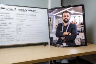 工作评价怎么写个人、工作评价怎么写个人总结