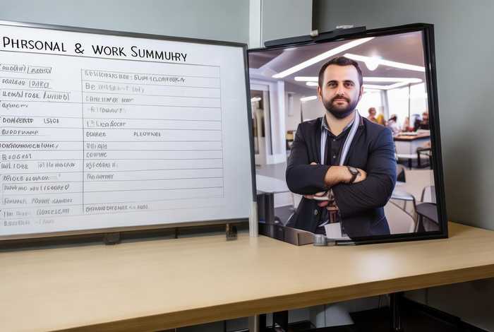 工作评价怎么写个人、工作评价怎么写个人总结