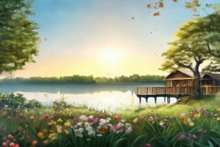 个人明、个人明免费下载