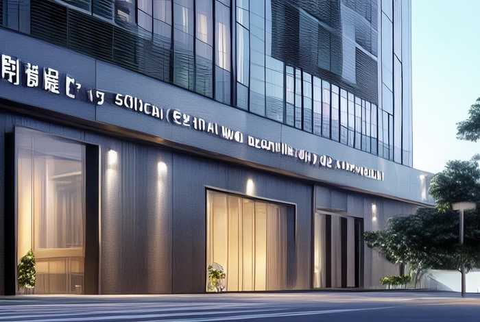 中央成立社会工作部地址邮编 中央成立社会工作部地址邮编是什么 中央成立社会工作部地址邮编 中央成立社会工作部地址邮编是什么