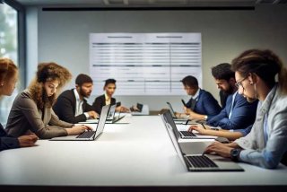 事业单位工作人员年度考核评价，事业单位工作人员年度考核评价表