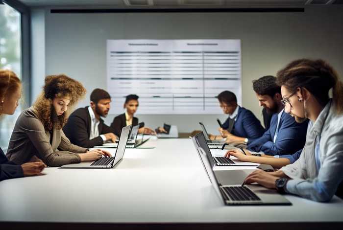 事业单位工作人员年度考核评价，事业单位工作人员年度考核评价表