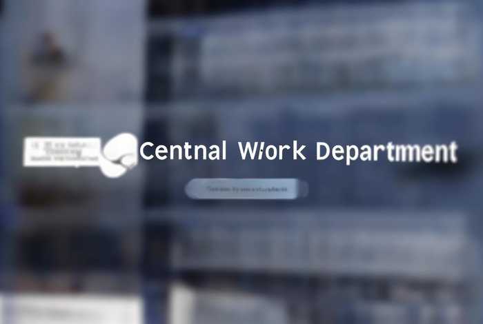 中央社会工作部官网首页网站 - 中央社会工作部官网首页网站查询 中央社会工作部官网首页网站 - 中央社会工作部官网首页网站查询