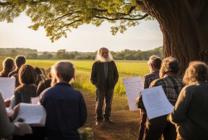 农管执法是谁提出的；农管执法是谁提出的问题