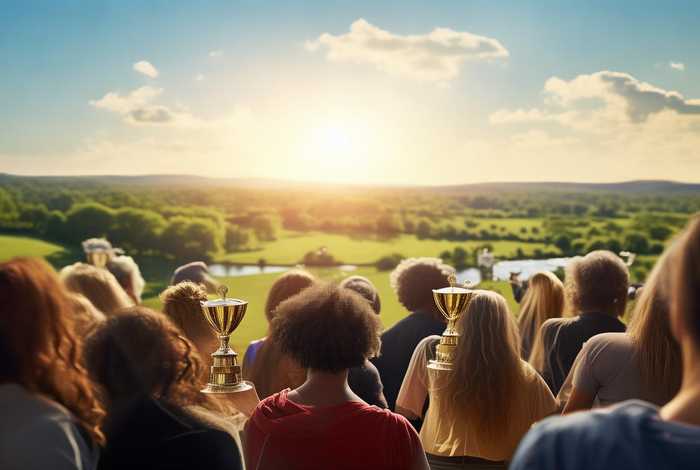 上半年工作总结结束语(上半年工作总结结束语简短) 上半年工作总结结束语(上半年工作总结结束语简短)