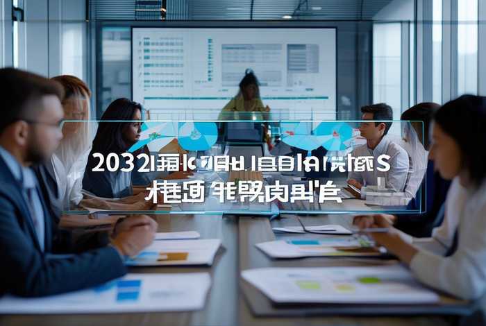 2023年事业单位工作人员考核规定，2023年事业单位工作人员考核规定最新