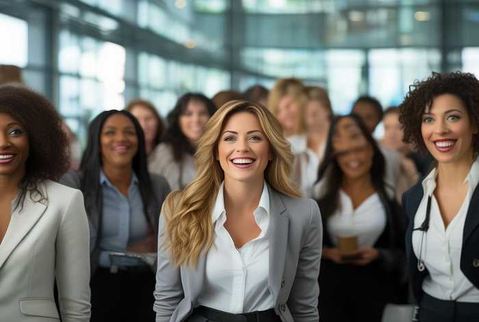 工作女郎电视剧免费观看，工作女郎电视剧免费观看完整版