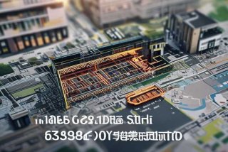 魔方工作室地址（魔方工作室地址和电话）