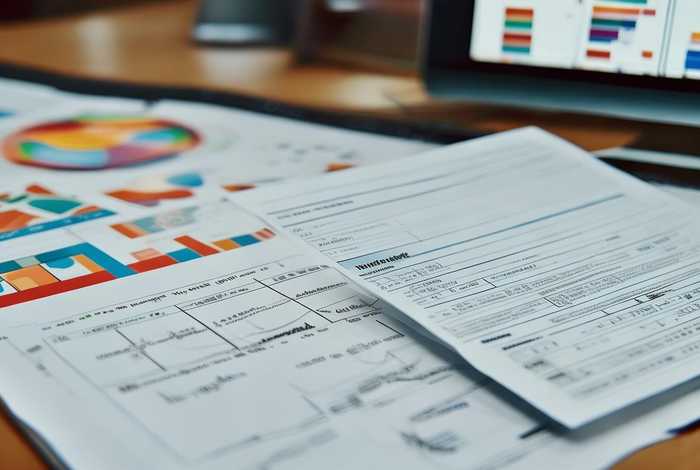 工作总结怎么写?、工作总结怎么写模板 工作总结怎么写?、工作总结怎么写模板