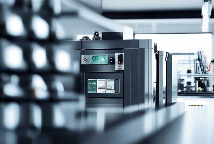 电化学工作站国内龙头企业；国产电化学工作站哪个品牌好