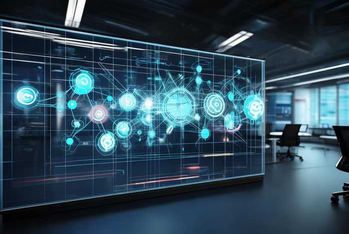 工作流引擎系统,工作流引擎系统包括哪些 工作流引擎系统,工作流引擎系统包括哪些