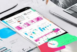 工作计划表app软件；工作计划表app软件哪个好