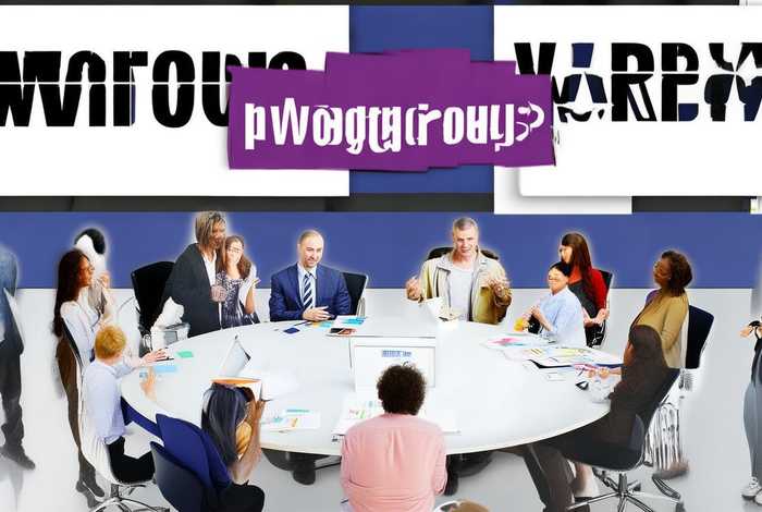 工作组workgroup大小写（工作组workgroup大小写显示不一样）